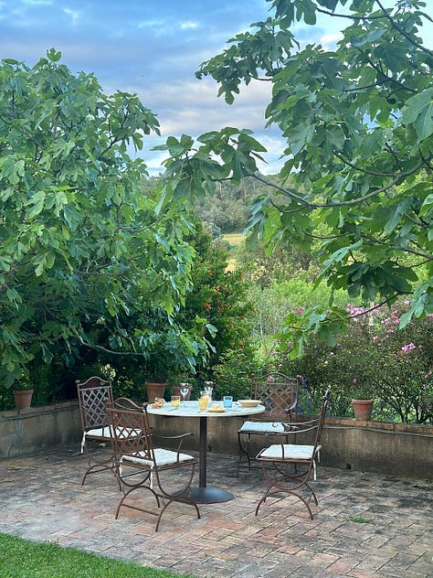 Viu L'Emporda