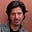 Mattia Nicoletti's avatar