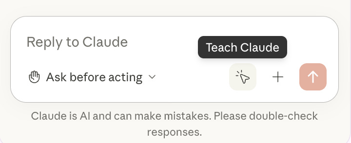 How I use every Claude feature (and how to set them up)