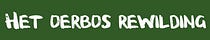 Het Oerbos - Human Rewilding 