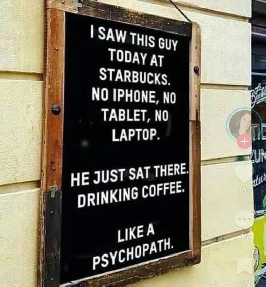 judgepsycho11.jpg