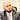User's avatar