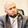 Ahmed Ashfaq, Hong Kong Lawyer's avatar