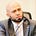 Ahmed Ashfaq, Hong Kong Lawyer's avatar