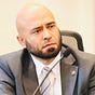 Ahmed Ashfaq, Hong Kong Lawyer's avatar