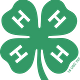 Columbia County 4-H’s Substack