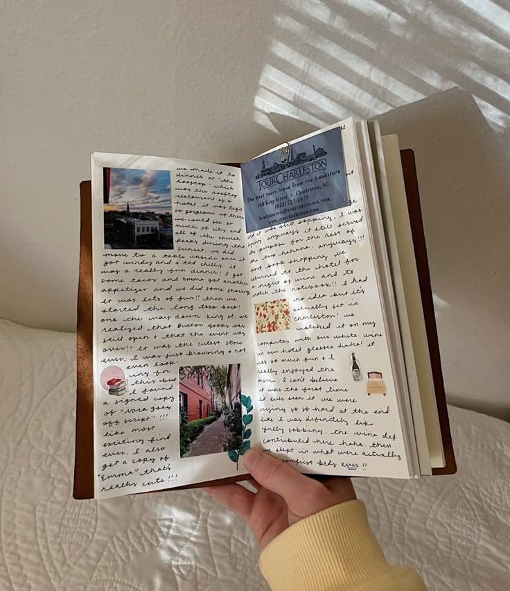 Story Pin image