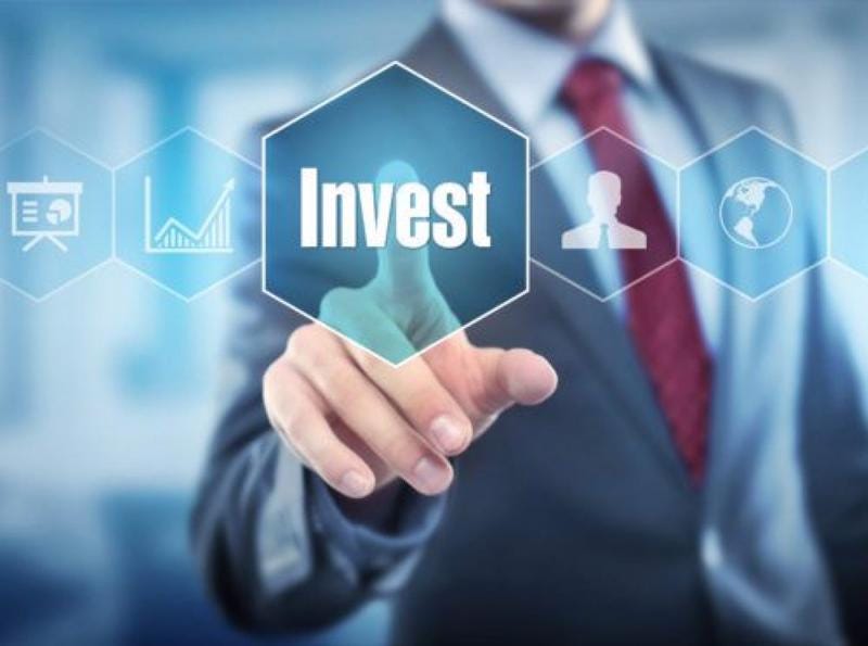 Những thách thức trong năm 2024 sẽ tiếp tục kéo sang năm 2025 với những diễn biến mới, phức tạp hơn và khó lường hơn. Những thách thức trong năm 2024 sẽ tiếp tục kéo sang năm 2025 với những diễn biến mới, phức tạp hơn và khó lường hơn.
