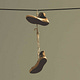 This is pendulum