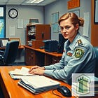 Dividend Informer Focus Stock: Tech Solutions to Make the U.S.A. More Productive