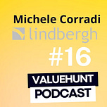 ValueHunt 