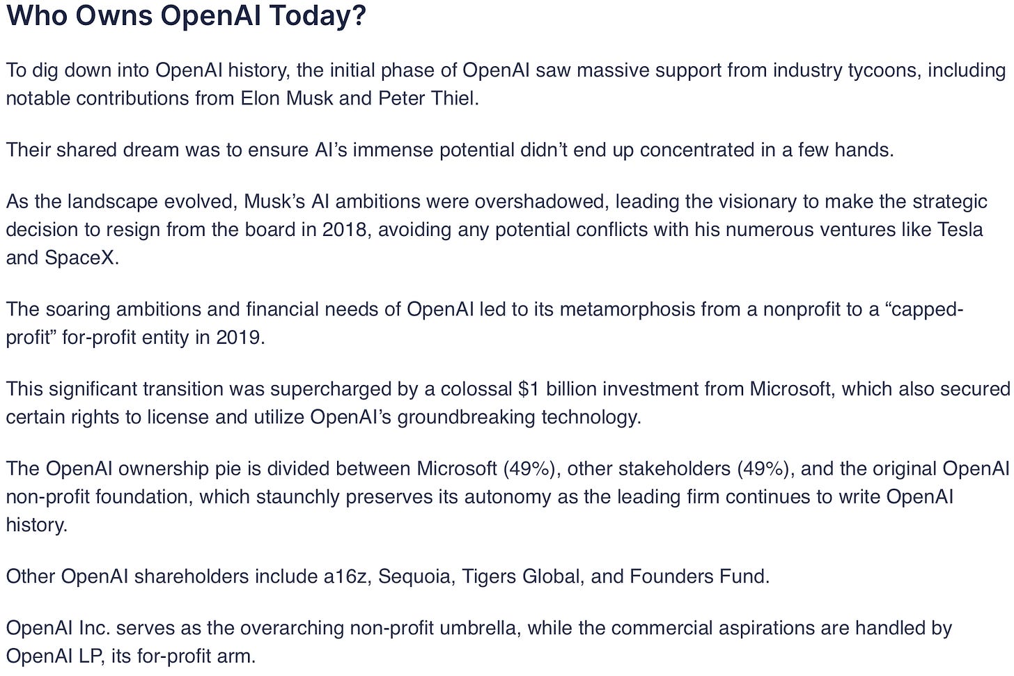 Screenshot 2024-06-21 at 11.53.30 AM.png