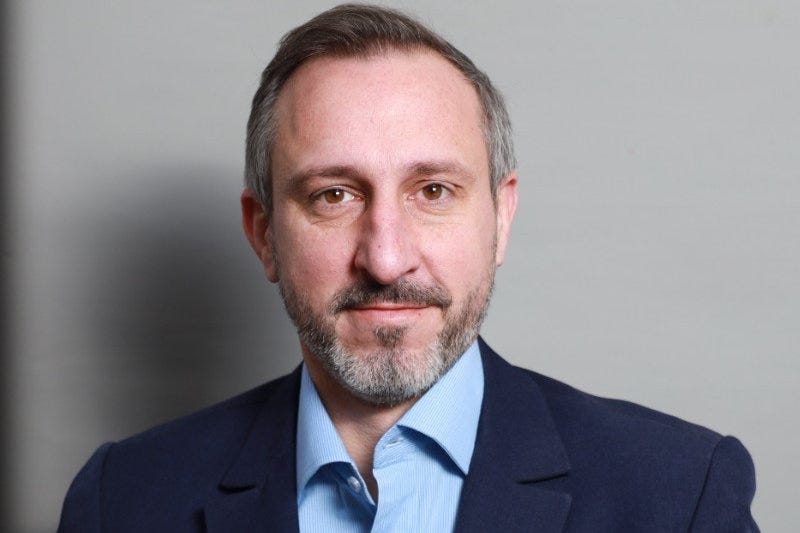 Retail Holding and Amethis acquire the operations of OCS in Morocco and Senegal