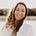 Alice's avatar