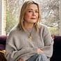 Harriet Tyce's avatar