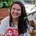 Monia Ali's avatar