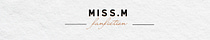 MissMFanfic’s Substack