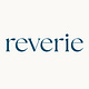 reverie