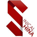 Sinical China