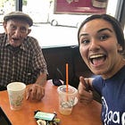 Les clés pour réussir un partenariat avec une mutuelle en Silver économie