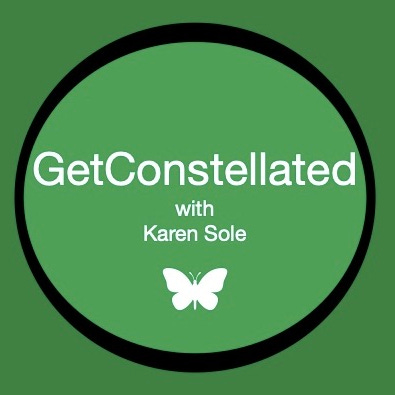 GetConstellated