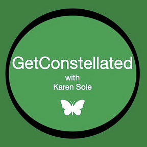 GetConstellated