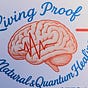 Living Proof's avatar