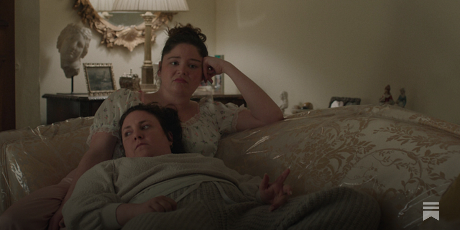 100+] Sfondi Nuova Ragazza | Wallpapers.com, image size:1600x800