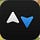 X avatar for @Met4CastUK