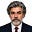 Özcan Buze's avatar