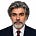 Özcan Buze's avatar