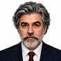 Özcan Buze's avatar