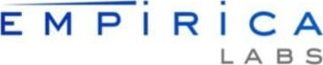 Empirica Labs