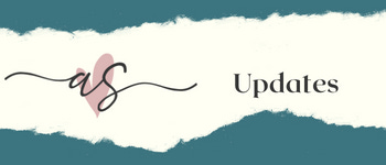 Updates heading Updates heading