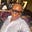 Ezesinachi Ogechukwu's avatar