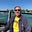 John Barbour's avatar
