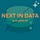 Next in Data