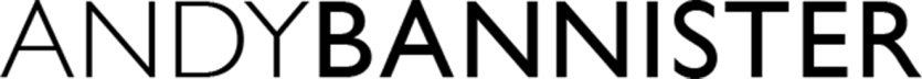 Andy Bannister