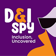 D&I Spy Podcast's avatar