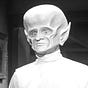 Whitney Beehler's avatar