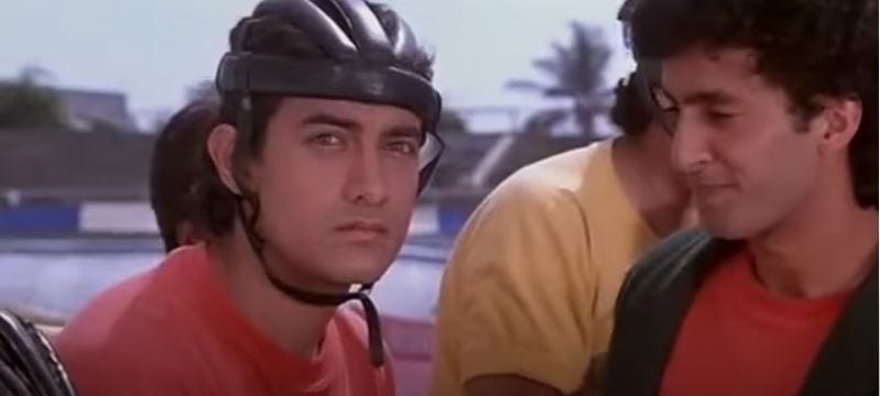 jo jeeta wohi sikander jo jeeta wohi sikander