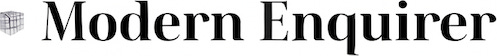 The Modern Enquirer