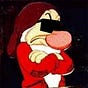 Cankerpuss's avatar