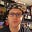 Joshua Hooven's avatar
