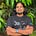 Raghu Appasani, MD's avatar