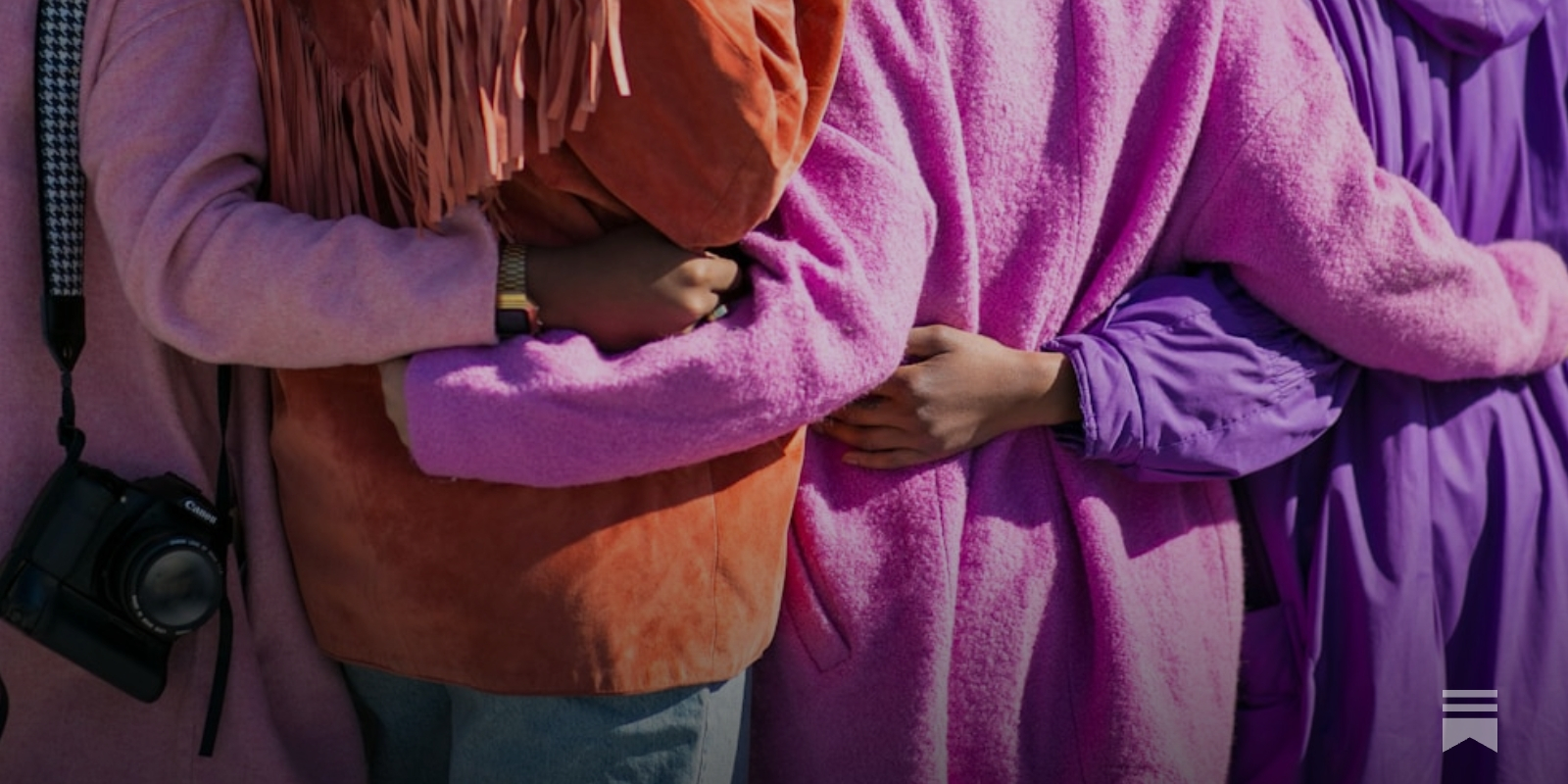 How FutureFemHealth is advancing gender equity in innovation data and investment