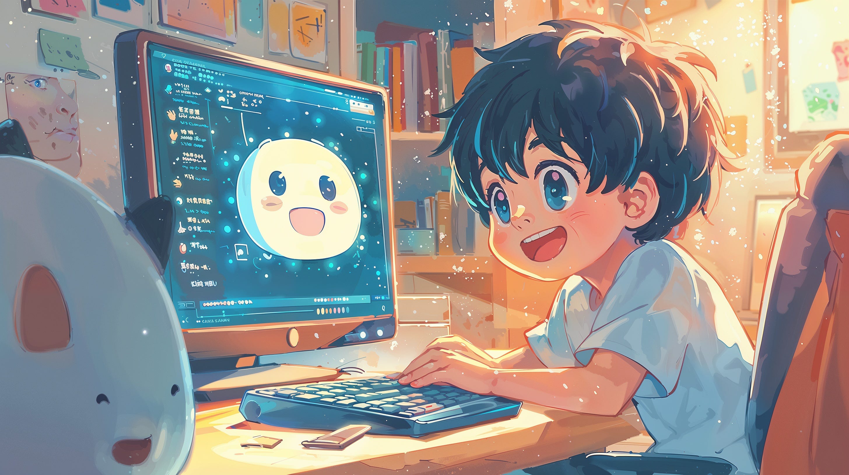 为啥现如今普遍出现“女儿奴”？_搜狐网, image size:2912x1632