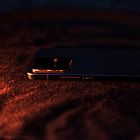 The Loss and Curse of Certainty