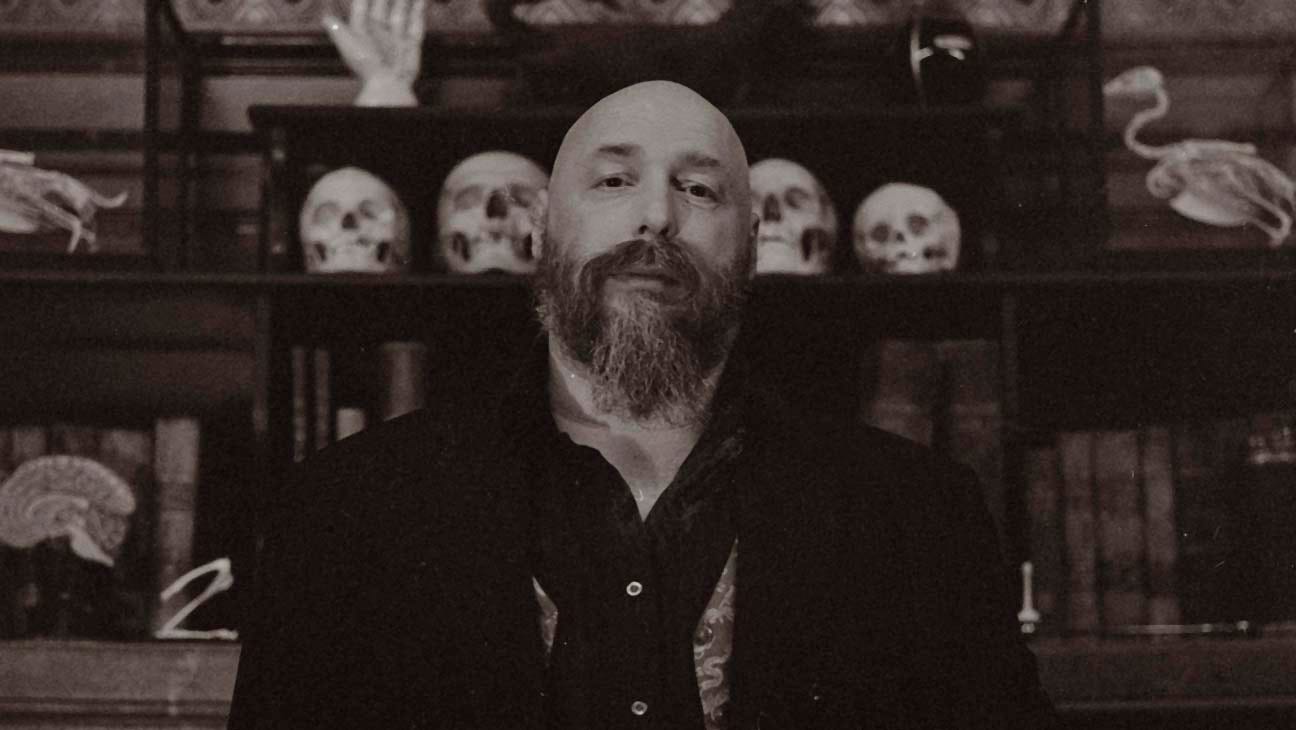 Warren Ellis Comic Pulled from Image Comics After Outcry