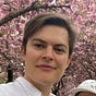 Caleb Wursten's avatar